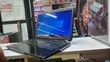 Laptop HP 250 G3 - Core i3, 8GB RAM, 320GB HDD - 4