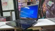 Laptop HP 250 G3 - Core i3, 8GB RAM, 320GB HDD - 5