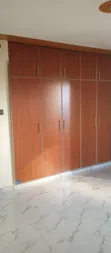 Ben Interiors: Huduma za Kitaalamu za Usanifu wa Ndani - 3