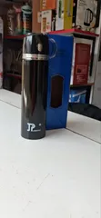 Kopo Safi ya Vacuum ya 500ml - 1