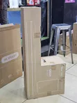 TCL Q65h 5.1ch Soundbar na Subwoofer Isiyo na Waya - 1