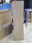 TCL Q65h 5.1ch Soundbar na Subwoofer Isiyo na Waya - 2