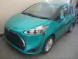 Toyota Sienta 2019 - Fully Loaded - 3