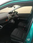 Toyota Sienta 2019 - Fully Loaded - 4