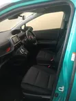 Toyota Sienta 2019 - Fully Loaded - 5
