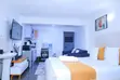 Furnished Studio Airbnb Apartment in Kamakis Near Quickmart Bypass - 2