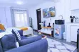 Furnished Studio Airbnb Apartment in Kamakis Near Quickmart Bypass - 3