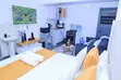 Furnished Studio Airbnb Apartment in Kamakis Near Quickmart Bypass - 4
