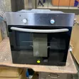 LTK Oven ya Kujengea Litre 65 (O60CO 100) - 1