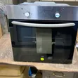 LTK Oven ya Kujengea Litre 65 (O60CO 100) - 2