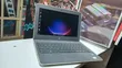 Laptop HP Stream 11 Pro G5 4GB RAM 128GB SSD - 2