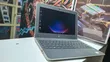 Laptop HP Stream 11 Pro G5 4GB RAM 128GB SSD - 3