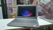 Laptop HP Stream 11 Pro G5 4GB RAM 128GB SSD - 4