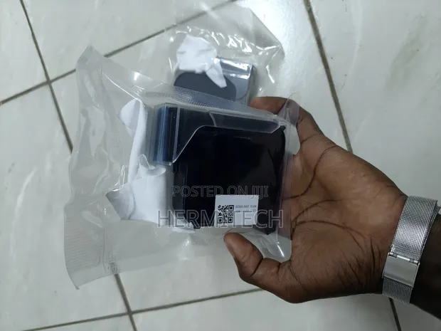 Cartridge ya Rangi ya Inkjet kwa Uchapishaji wa Kila Siku - 1