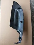 Kifuniko cha Sidemirror cha Subaru kwa Impreza, XV, Levorg, Forester SJ - 1