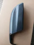 Kifuniko cha Sidemirror cha Subaru kwa Impreza, XV, Levorg, Forester SJ - 2