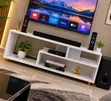 Mexico TV Stand - Mpya Kabisa - 1
