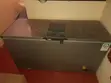Von Hotpoint 505L Chest Freezer - 2