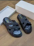 Viatu vya Pedro vya Kawaida na Soli ya Mpira - 3