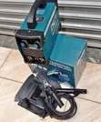 Mashine ya Kulehemu ya Makita 500A Pro Inverter - 2