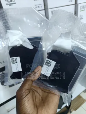 Replacement Colour Ink Cartridge for Compatible Printers