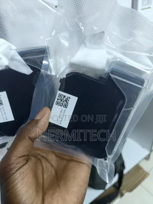 24.5mm Colour Inkjet Cartridge for Educational Use