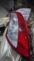 Suzuki Swift Backlight (Used) - 2