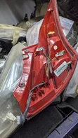 Suzuki Swift Backlight (Used) - 3
