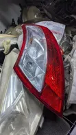 Suzuki Swift Backlight (Used) - 4