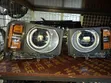 Land Cruiser Prado J250 Series Headlight - Halisi Iliyotumika - 2