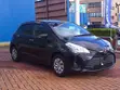 Toyota Vitz 1.3 AWD 5dr 2017 - 1