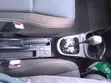 Toyota Vitz 1.3 AWD 5dr 2017 - 3