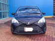 Toyota Vitz 1.3 AWD 5dr 2017 - 4