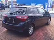 Toyota Vitz 1.3 AWD 5dr 2017 - 5