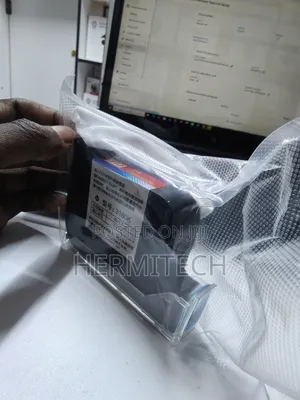 Compatible Inkjet Colour Cartridge