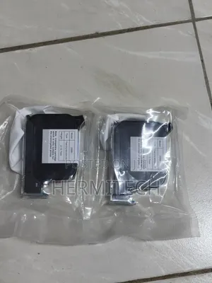 12.7mm Colour Ink Cartridge for Daily Printing