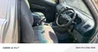 Toyota Hilux 2014 Single Cabin - 4