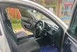 Toyota Corolla Fielder 1.5 Hybrid FWD 2014 - White - 4