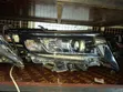 Landcruiser Prado Mfululizo wa J165 Mwanga wa Kichwa - 1
