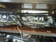Landcruiser Prado Mfululizo wa J165 Mwanga wa Kichwa - 2