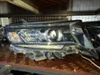 Landcruiser Prado Mfululizo wa J165 Mwanga wa Kichwa - 3