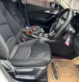 Mazda Axela 2017 White - 4
