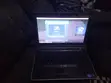 Dell Latitude E7240 Laptop - Intel Core i5, 4GB RAM, 256GB HDD - 1
