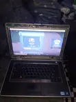 Dell Latitude E7240 Laptop - Intel Core i5, 4GB RAM, 256GB HDD - 2