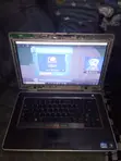 Dell Latitude E7240 Laptop - Intel Core i5, 4GB RAM, 256GB HDD - 3