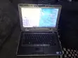 Dell Latitude E7240 Laptop - Intel Core i5, 4GB RAM, 256GB HDD - 4