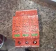 1000V 3-Pole DC Surge Protective Device - 2