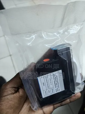 Brand New Colour Inkjet Cartridge for Crafting
