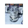 Nima Electric Coffee Grinder - 1
