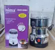 Nima Electric Coffee Grinder - 3